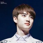 [EXO] 사고나면 또 <b>블랙</b>박스 뒤져서