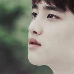 [EXO] 다음주 아마 이렇게 될듯