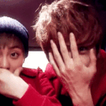 [EXO] 쇼타임 제일 재밌는화가 몇<b>화지</b>