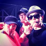 [EXO] <b>동해</b> 인스타업뎃 ㅋㅋㅋ