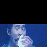 [EXO] 진짜 준면이 <b>썸</b>띵할<b>때</b> 