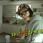 [EXO] <b>바나</b>년들 ㅈ지랄이네