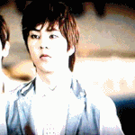 [시우민] 120922 <b>sm</b>월드투어 움짤