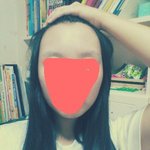 저보다 <b>이마</b> 넓으신 분 계신가요ㅠㅠㅠ