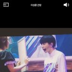 [인피니트] 영상보는데 <b>복통</b>