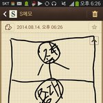 [CHEN] 종대생들.나사진좀찾아주라!