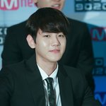 [<b>백현</b>] <b>백현</b>이 짤파티
