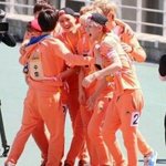 [EXO] <b>바비</b>잘하는건아는데 어쩌란거지?