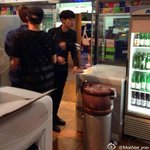 [exo] 얘네요즘은근<b>프리</b>하다