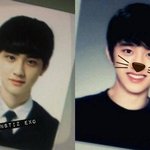 [EXO] 기브콘투표<b>좌표</b>좀