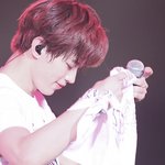 [VIXX] 낫닝겐미 넘치는 이홍빈