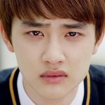 [EXO] 그래도<b>나중</b>에비아이볼수있어