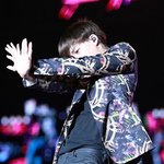 [카이] <b>소녀</b> 카이 (심쿵)