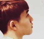 [EXO] <b>경수</b> 돌아보는 짤