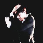 [EXO] <b>썬더</b>도 참 섹시해ㅠㅠ