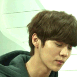 [EXO] 이런 잔망<b>사슴</b>ㅠㅠㅠ 잔망터져