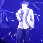 [EXO] <b>이</b>씽..왜 <b>이</b>로케