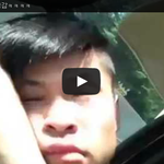 [공미니] <b>깨알</b>18가지 공감들 ㅋㅋ