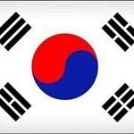 [EXO] 내이상형은 간단해