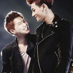 [EXO] <b>이라인</b>너무좋아 