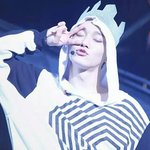 [EXO] 너네가생각하는실물갑
