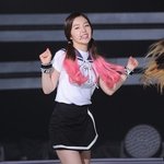 [EXO] 엑소에 <b>아담</b>한여자 이상형 누구?