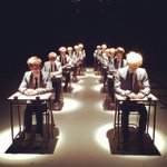 [EXO] <b>니</b>네가생각하기에애들제일이쁜<b>날</b>이언제야