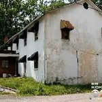 [대박ㅋㅋ] 알몸의 남성을 <b>밧줄</b>로 묶고 산책나간 여성