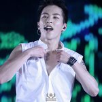 [시우민] <b>민석</b>아 난 니가 무슨 말을 하던 좋아