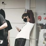 [EXO] 근데 얘들아 교정할때 <b>고무줄</b>왜끼는거야??