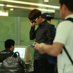 [찬열] 올블랙 찬열이는 <b>진리</b>