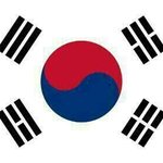 [EXO] ?지금 뭔상황?? <b>타히티</b>가 왜?