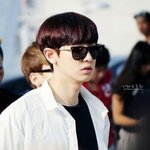 [EXO] 얘들아.