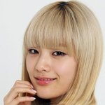 [EXO] 나나 쌍수전 <b>vs</b> 손나은 데뷔초