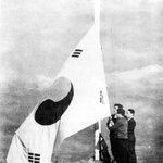 [추억파리여] 오늘은 8월15일 광복절 입니다