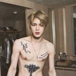 [EXO] 나 제와제빠 아님 원래 <b>윤재</b>편애임