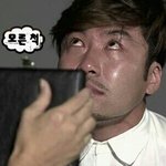 [EXO] 반에여자<b>전학생</b>왔다고하면괜히긴장되지않냐