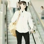[EXO] <b>남친</b>한테뒷통수맞아본애없냐