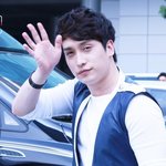 [EXO] 근데 <b>레이</b>맘들아