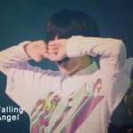 [인피니트] 이성둉...으아ㅠㅠㅠㅠ
