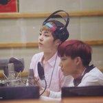 [EXO] 최애랑성격이같다뇨