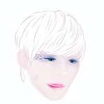 [VIXX] 다준돼 <b>홍빈</b>이를 그렸어여