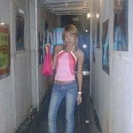 [EXO] <b>서인영</b> 과사