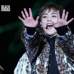 [EXO] 스쉐 하는<b>사람</b> <b>손</b>