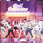 [EXO] 뜬끔미안한데