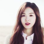[EXO] 웬디까는애들 정말 양심없다