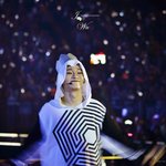 [CHEN] 종대 스타<b>워즈</b> 왔어여~