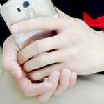 [EXO] 버스잘못탔어ㅋㅋㅋㅋㅋㅋㅋㅋㅋㅋ