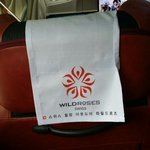 [EXO] ㅅㅂ<b>앞</b>에<b>의자</b>