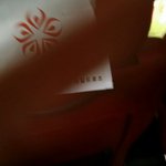 [EXO] <b>버슨</b>데 심심해